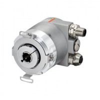  Абсолютный однооборотный энкодер Kuebler Sendix 5878