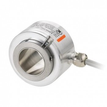  Инкрементальный энкодер  Kuebler 5821