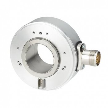  Инкрементальный энкодер  Kuebler A020