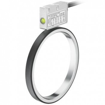  Инкрементальный энкодер  Kuebler RLI200