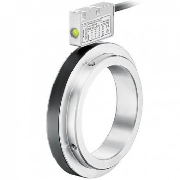  Инкрементальный энкодер  Kuebler RLI500