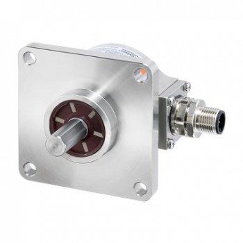  Инкрементальный энкодер  Kuebler Sendix 5006