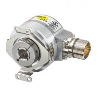  Инкрементальный энкодер  Kuebler Sendix 5834FS3