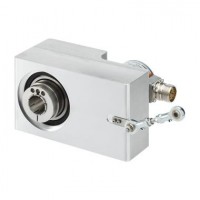  Энкодер абсолютный многооборотный Kuebler AX