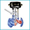 STEVI BBD 415