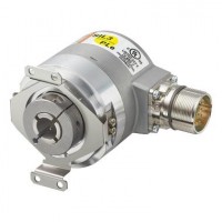  Энкодер абсолютный многооборотный Kuebler Sendix 5883FS3