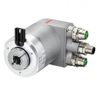  Энкодер абсолютный многооборотный Kuebler Sendix 5888