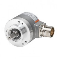  Энкодер абсолютный многооборотный Kuebler Sendix F5863