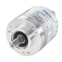  Энкодер абсолютный многооборотный Kuebler Sendix F5868