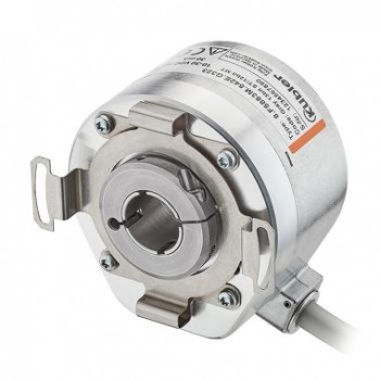  Энкодер абсолютный многооборотный Kuebler Sendix F5888M