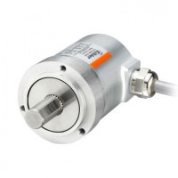  Энкодер абсолютный многооборотный Kuebler Sendix M3668R