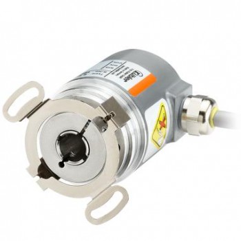  Энкодер абсолютный многооборотный Kuebler Sendix M3688