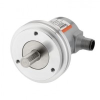  Энкодер абсолютный многооборотный Kuebler Sendix M5868