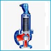 SAFE BR900–TRD421