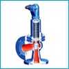 SAFE-P BR920