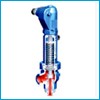 SAFE-TC BR940-TRD721