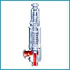 SAFE-TCP BR960