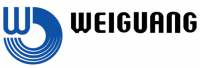 Вентиляторы Weiguang  
