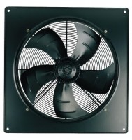 AC
