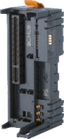 Модуль X20BB80