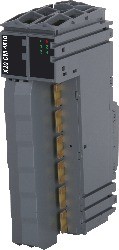 Модуль X20CM4810
