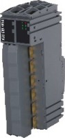 Модуль X20CM4810
