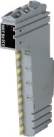 Модуль X20PS9400