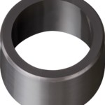 Полимерные подшипники CSB