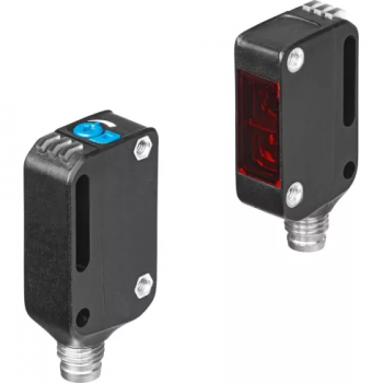 Световой барьер Festo SOOE-TB-R-PNLK-T (8075665)