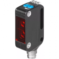 Датчик дистанции Festo SOOE-MS-L-PNLK-T (8075673)