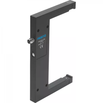 Световой барьер вилочного типа Festo SOOF-M-FL-SM-C120-P (553559)