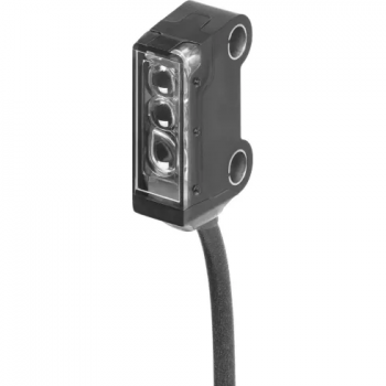 Датчик положения оптический диффузионный Festo SOOD-BS-R-PN-30 (8075653)