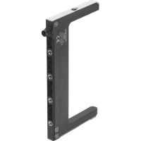 Световой барьер вилочного типа Festo SOOF-P-FL-ST-C120-N (553568)