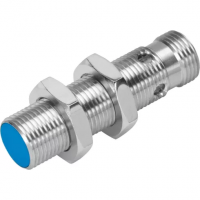 Датчик положения Festo SIEN-M12B-NS-S-L (150401)