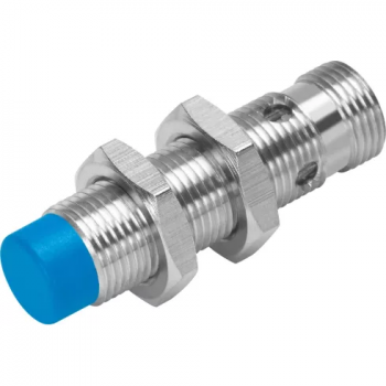 Датчик положения Festo SIEN-M12NB-NS-S-L (150409)