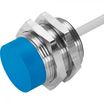Датчик положения Festo SIEN-M30NB-NS-K-L (150440)
