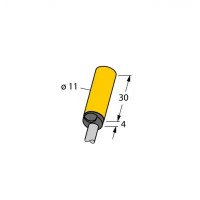 TURCK Индуктивный датчик - BI2-K11-Y1 10070
