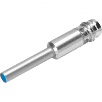 Датчик положения Festo SIEN-4B-PO-S-L (150367)