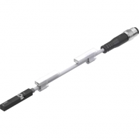 Датчик положения Festo SME-8M-DS-24V-K-0,3-M8D (543861)