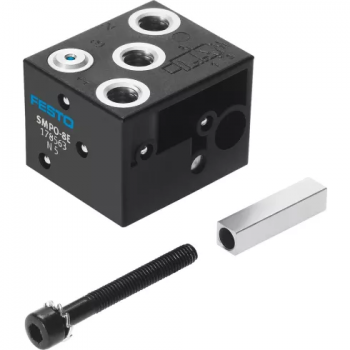 Датчик положения Festo SMPO-8E (178563)