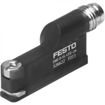 Датчик положения Festo SME-8-SL-LED-24 (526622)