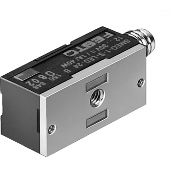 Датчик положения Festo SMEO-1-S-LED-24-B (150848)