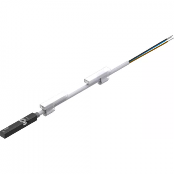 Датчик положения Festo SME-8M-DS-24V-K-7,5-OE (543876)