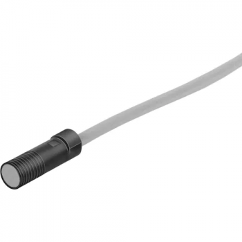 Датчик положения Festo CRSMEO-4-K-LED-24 (161775)