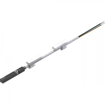 Датчик положения Festo SME-8M-DO-24V-K-7,5-OE (546799)