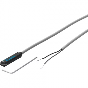 Датчик положения Festo SME-8-K-24-S6 (161756)