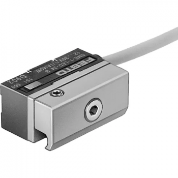 Датчик положения Festo SME-1-LED-24-B (151669)