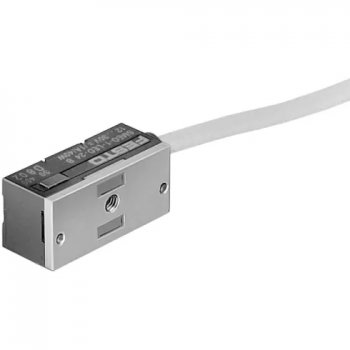 Датчик положения Festo SMEO-1-LED-24-B (30459)