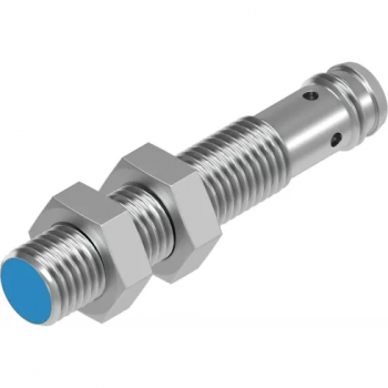 Датчик положения Festo SIEN-M8B-PO-S-L (150391)