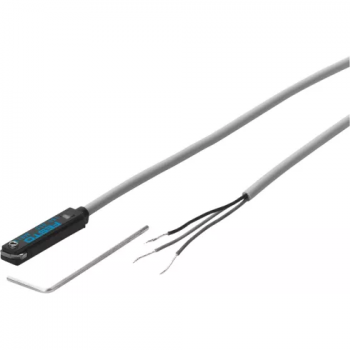 Датчик положения Festo SME-8-K-7,5-LED-24 (530491)